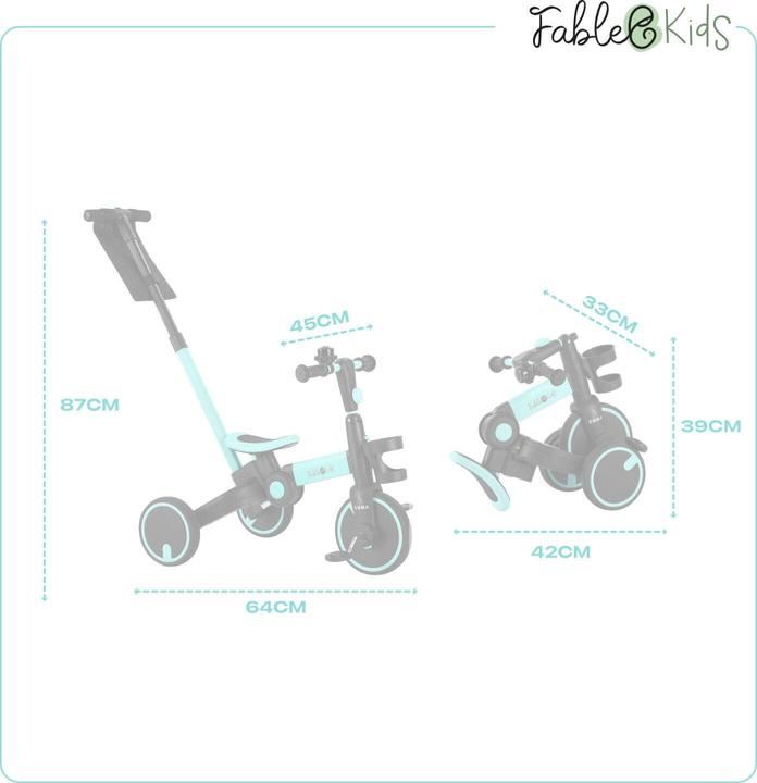 Immagine prodotto FableKids Emma