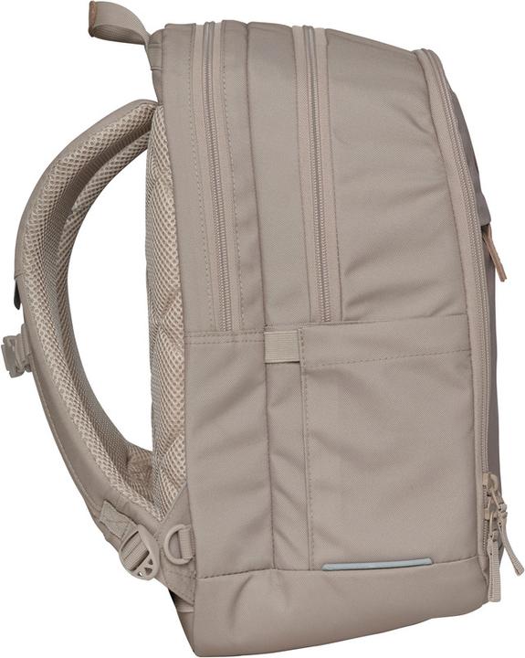 Immagine prodotto Beckmann Zainetto Urban Midi (26 l)