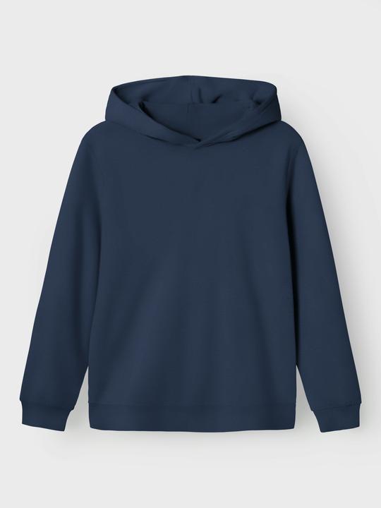 Produktbild Lmtd Relaxed Fit Hoodie (170)