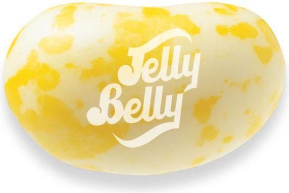Immagine prodotto Jelly Belly Popcorn imburrati 1kg (1 pz., 1000 g)