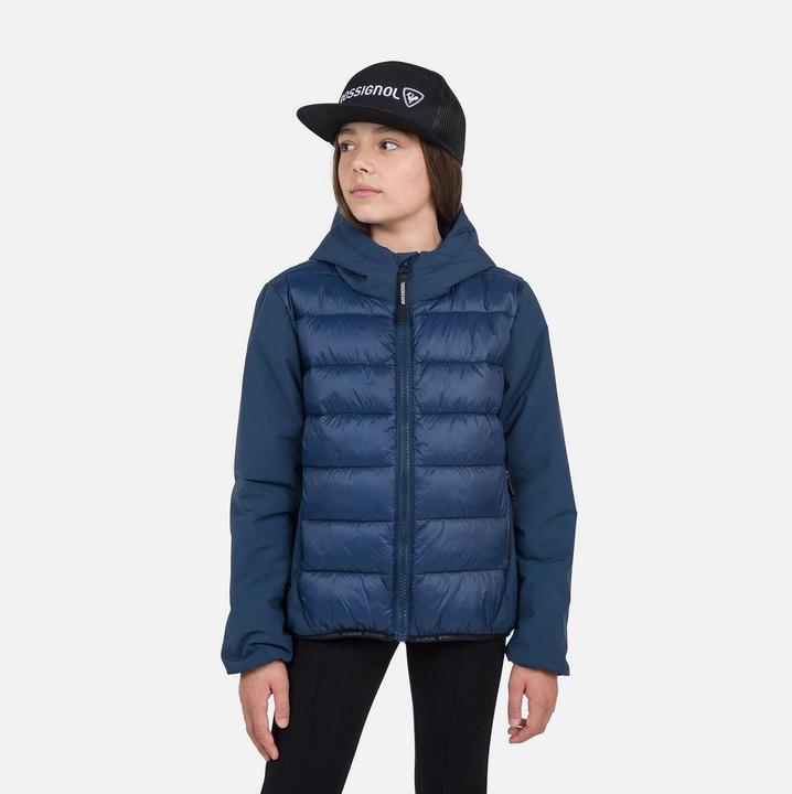 Immagine prodotto Rossignol Ibrid Steppjacke (14)