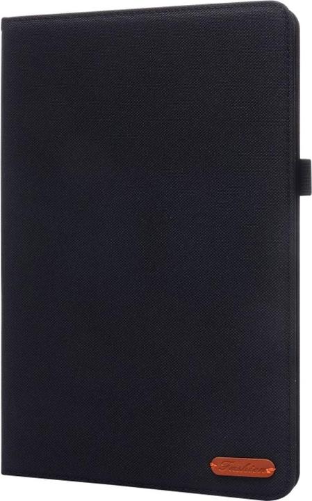 Produktbild König Design Schutz Hülle für Xiaomi Mi Pad 5 / Pad 5 Pro Smart Cover Case Etui Tablet Tasche (Mi Pad 5, Pad 5 Pro)