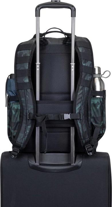Immagine prodotto Rivacase Sherwood (28 l)