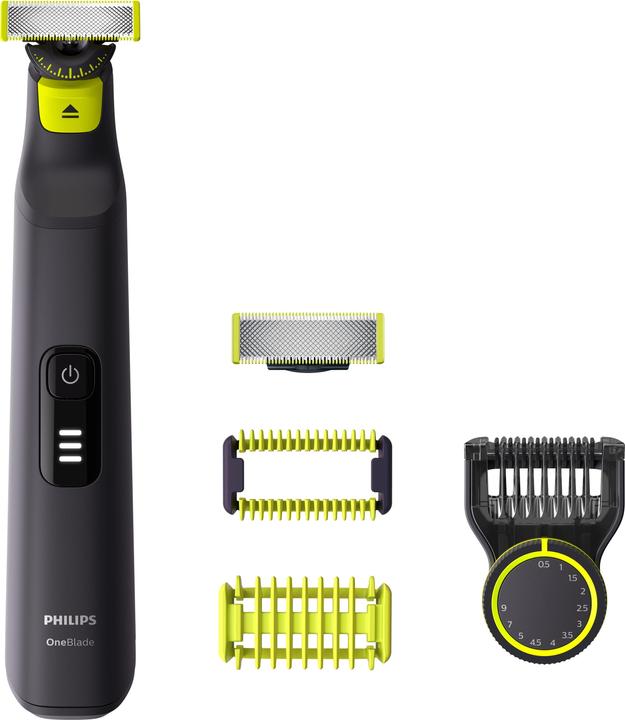 Produktbild Philips QP6541/16