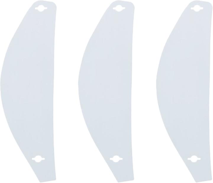 Image du produit AGV Tear-Off