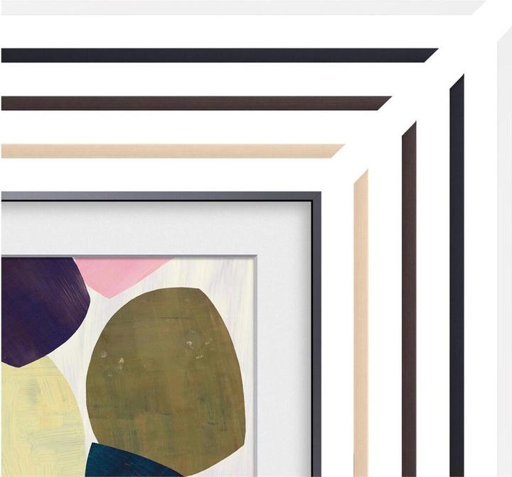 Immagine prodotto Samsung Telaio intercambiabile per Frame 4.0 32', beige (Cornice)
