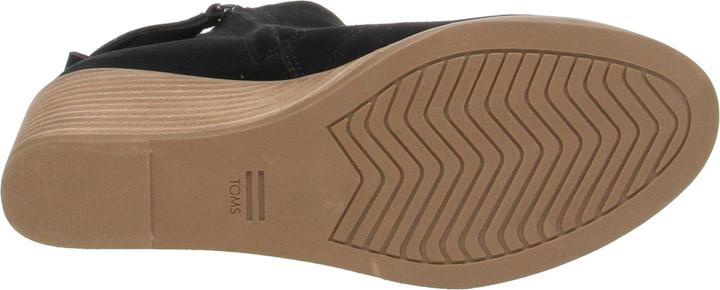 Image du produit Toms Sutton (41)