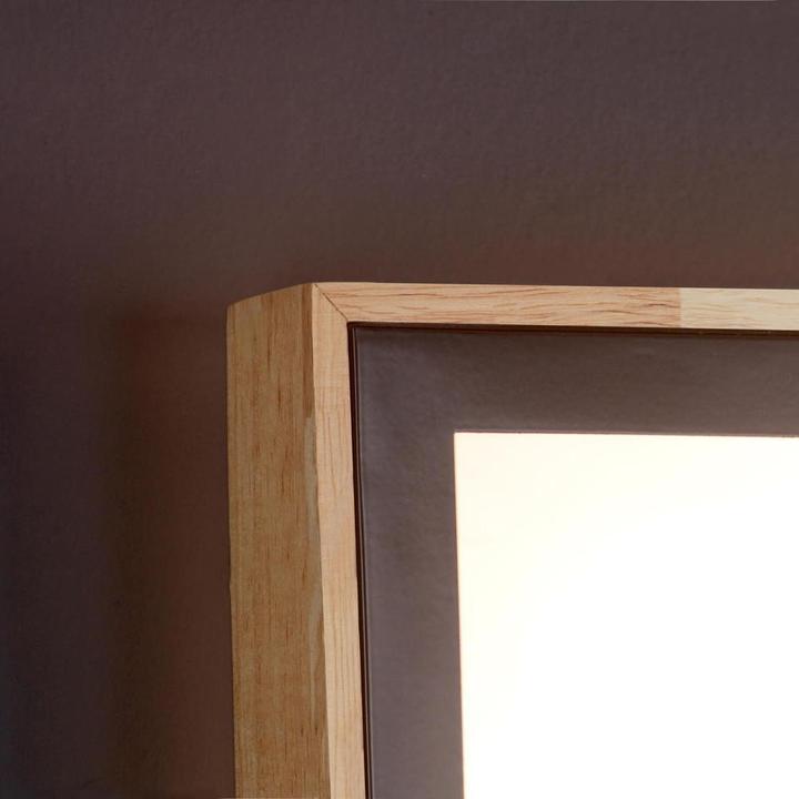 Actual product image Lutec Solstar (1820 lm)