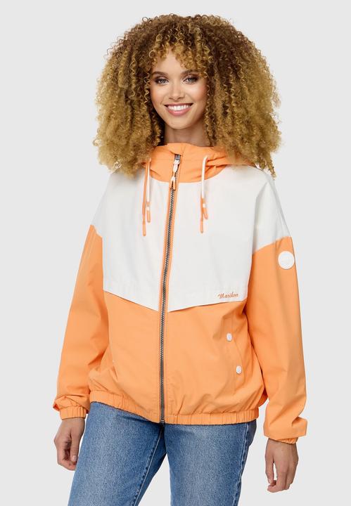 Actual product image Marikoo Liubkaa (L)