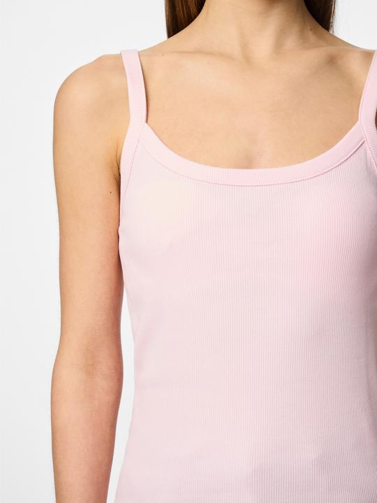 Produktbild Pieces Pcmay Strap Top Jrs Noos Bc (L)