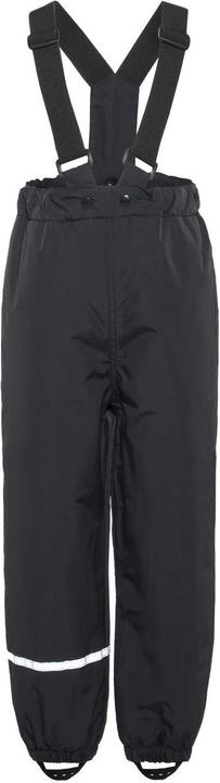 Produktbild Name it Regenhose (104)