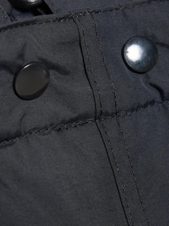 Produktbild Name it Regenhose (104)