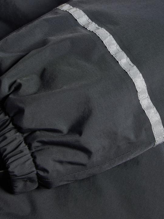Produktbild Name it Regenhose (104)