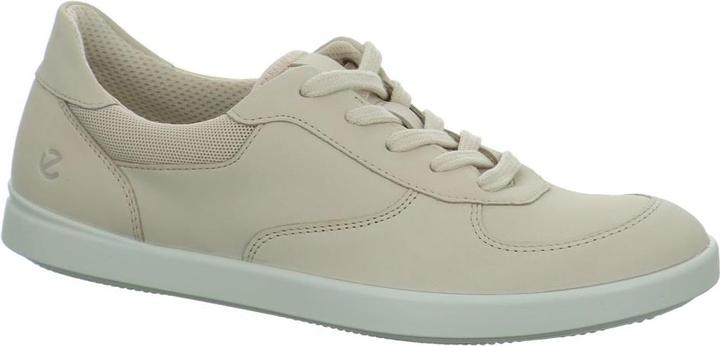 Ecco Leisure (36)