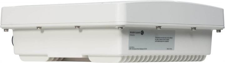 Image du produit Alcatel ALE OmniAccess Stellar AP1251 point d'accès extérieur 802 11ac Wave 2 MU-MIMO de milieu de gamme. (1267 Mbit/s)