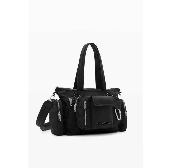 Desigual damenhandtasche basic modilar bohol