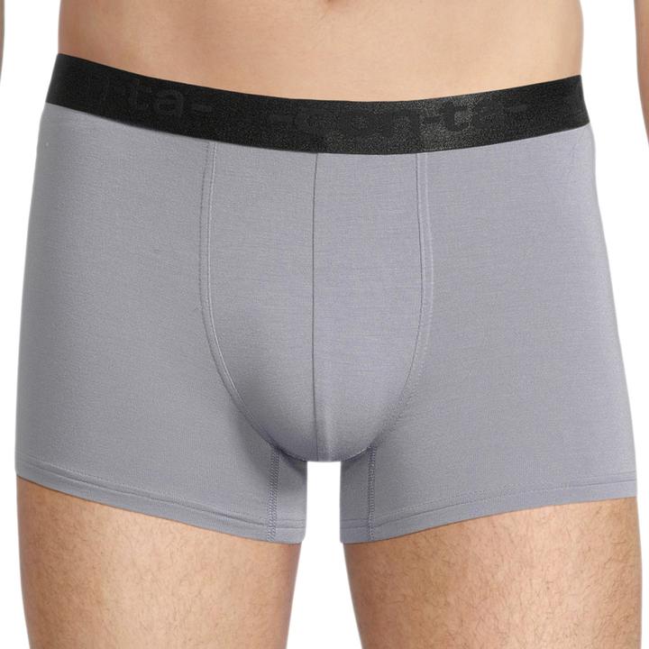 Produktbild Conta 3er Pack Modal Retro Short / Pant (5, M, 3er Pack)