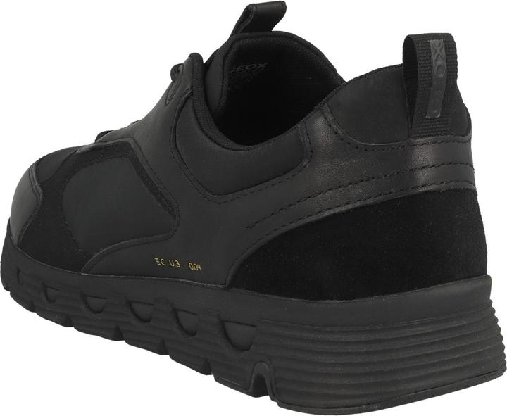 Produktbild Geox U Spherica Ecub-4 A - 63647 (43)