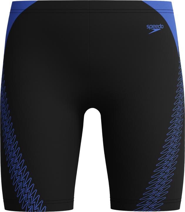 Produktbild Speedo HyperBoom Splice Jammer (7, 8)