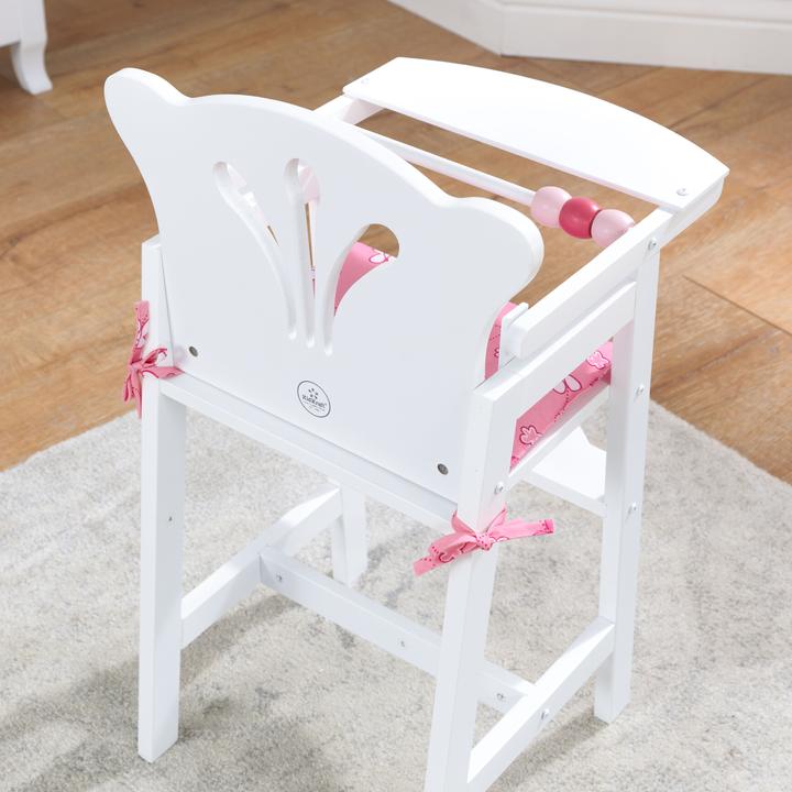 Produktbild KidKraft Lil' Doll