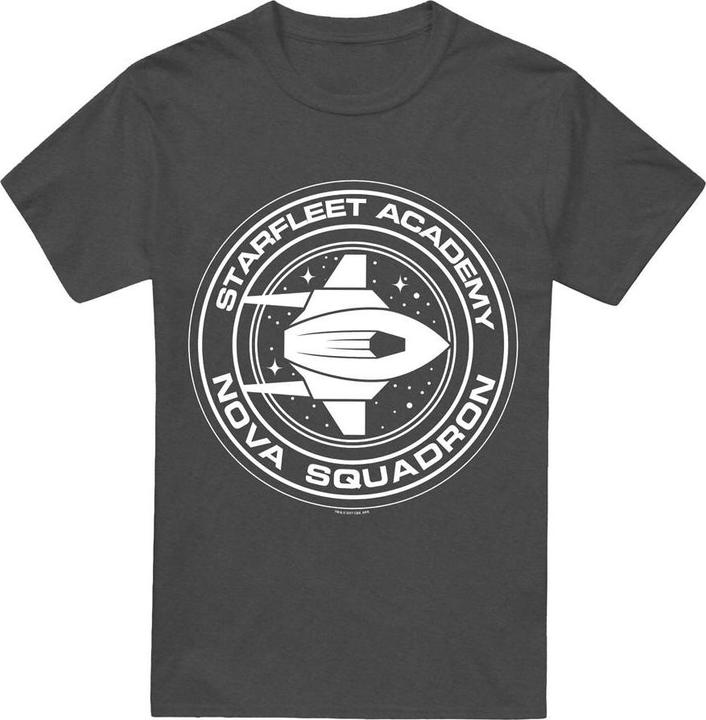 Produktbild Nova Squadron TShirt (L)