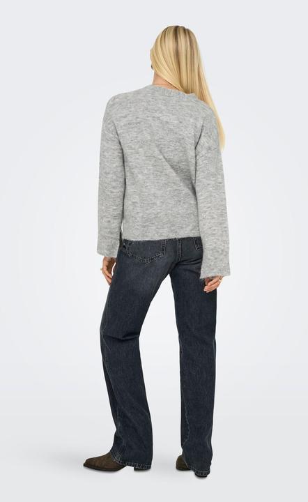 Immagine prodotto Only Cardigan ONLALLISON Cardigan (XL)