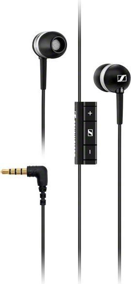 Sennheiser MM 30i (Apple Remote) (Kabelgebunden)