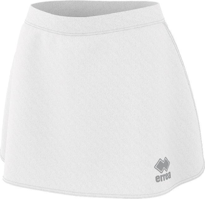 Image du produit Errea Ros 3.0 Mini-Jupe Avec Short Ad Femme (M)