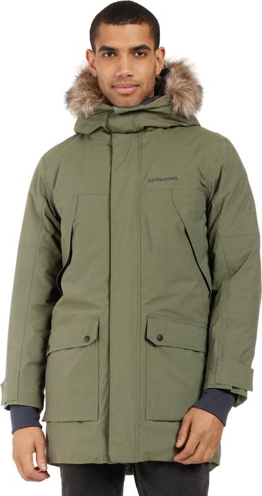 Produktbild Didriksons Rick (L)