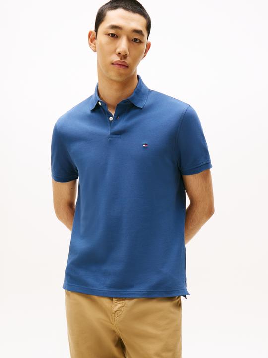 Actual product image Tommy Hilfiger 10021327 (XL)