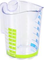 Immagine prodotto Rotho Domino (150 ml)
