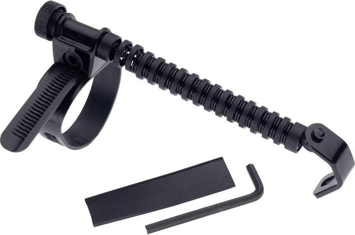 Lenkungsdämpfer XL (62 mm)