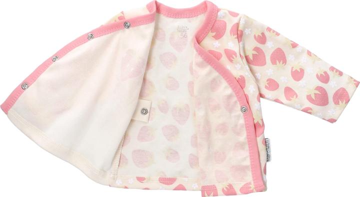 Produktbild Baby Sweets Erdbeeren Little Strawberry (74)