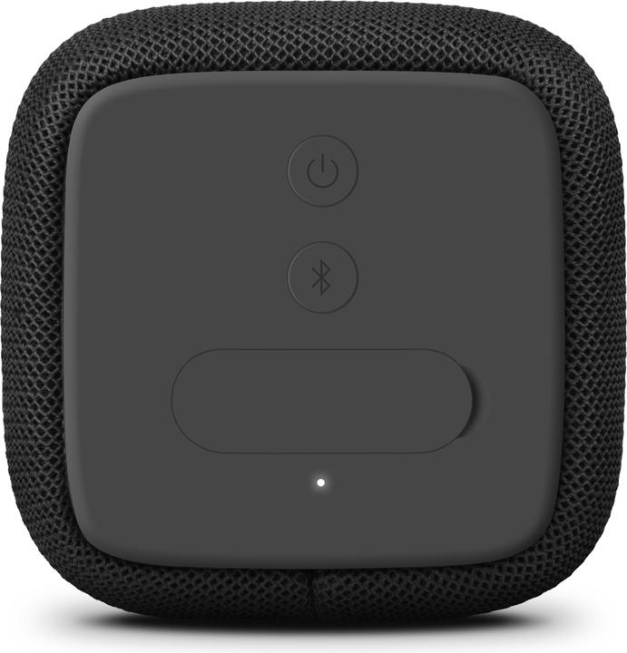 Actual product image Fresh'N Rebel Rockbox Bold S (12 h, Rechargeable battery operated)