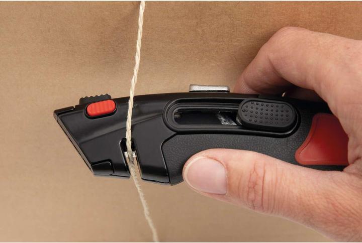 Actual product image Maul Safety cutter MAULwork 19mm (Cutters)