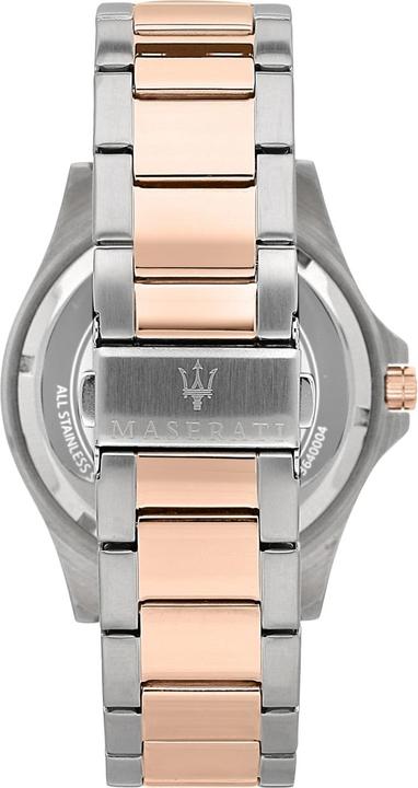 Image du produit Maserati Sfida (Montre de sport, 44 mm)