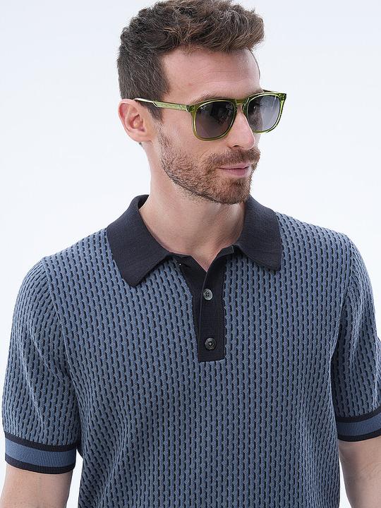 Produktbild Maui Jim GS641