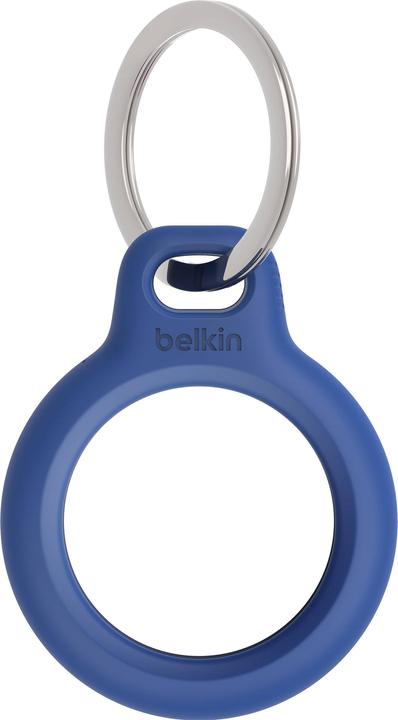 Actual product image Belkin AirTag Schlüsselanhänger