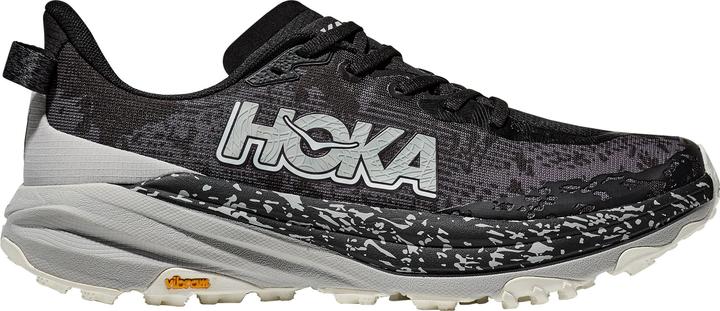 Produktbild Hoka Speedgoat 6 (45, 45.5)