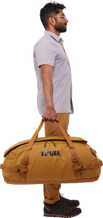 Productafbeelding Thule Chasm (70 l)