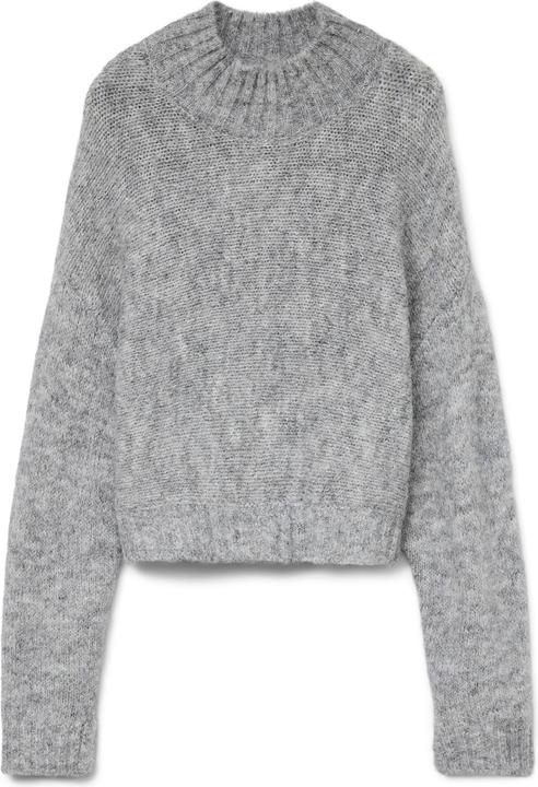 Immagine prodotto Vero Moda VMMARS maglione a maglia (S)