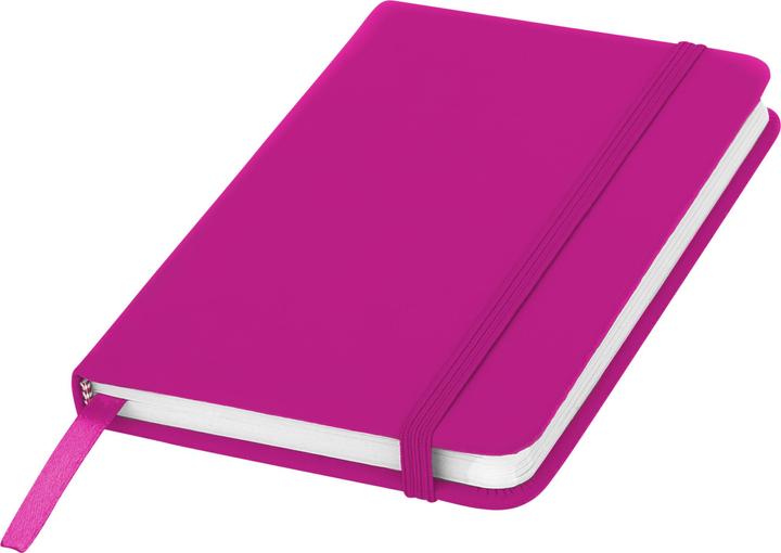 Immagine prodotto Bullet Quaderno Spectrum A6 (confezione da 2) (A6, Righe)