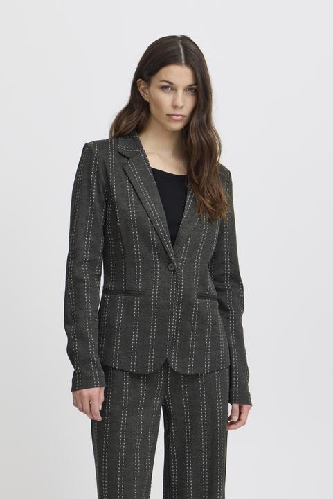 Image du produit Ichi Ruti BL14 (XS)