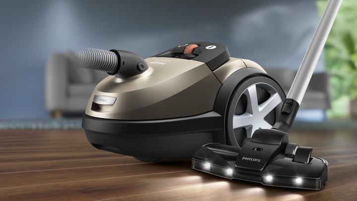 Image du produit Philips XD8152/12
