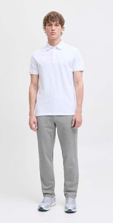 Produktbild Jack & Jones Regular Fit Klassische Hosen Klassische Hosen (W34/L34)