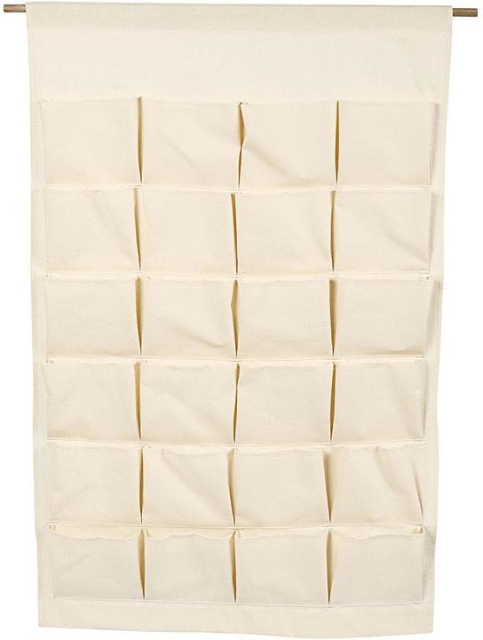 Creativ Company Hanging organizer