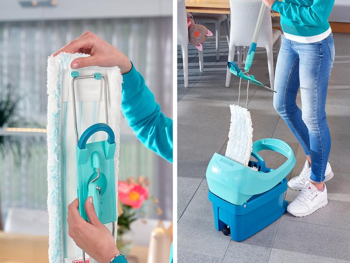 Produktbild Leifheit Profi XL (1 Stk.)