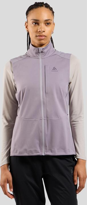 Produktbild Odlo Zeroweight Warm Reflective 2.0 (XL)