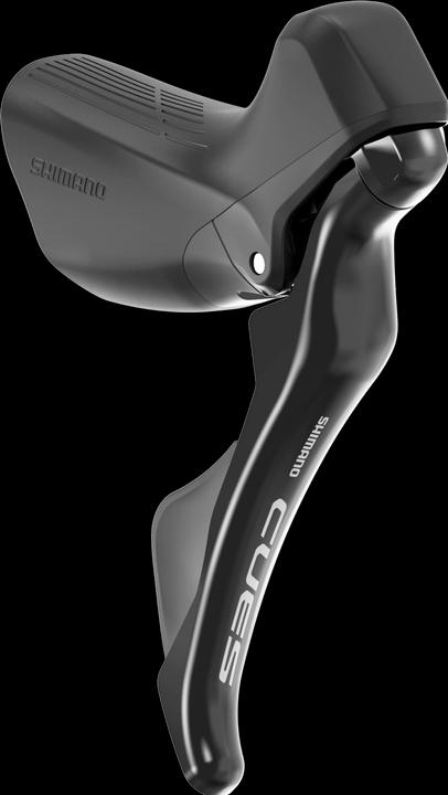 Produktbild Shimano Brems-/Schalthebel CUES ST-U3030