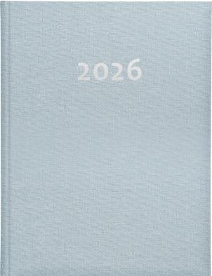 Produktbild Biella Geschäftsagenda Orario